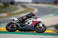 motorbikes;no-limits;october-2019;peter-wileman-photography;portimao;portugal;trackday-digital-images